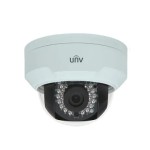 Uniview IPC322ER3-DVPF36 2.0MP IR FIXED DOME IP CAMERA